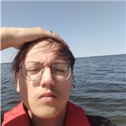 Cours de soutien et aide au devoir pour des enfants de primaire